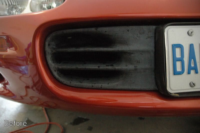 Camaro5.jpg
