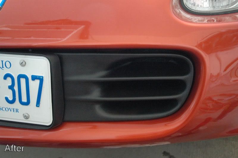 Camaro6-1.jpg