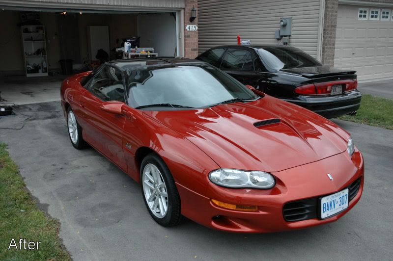 Camaro6.jpg