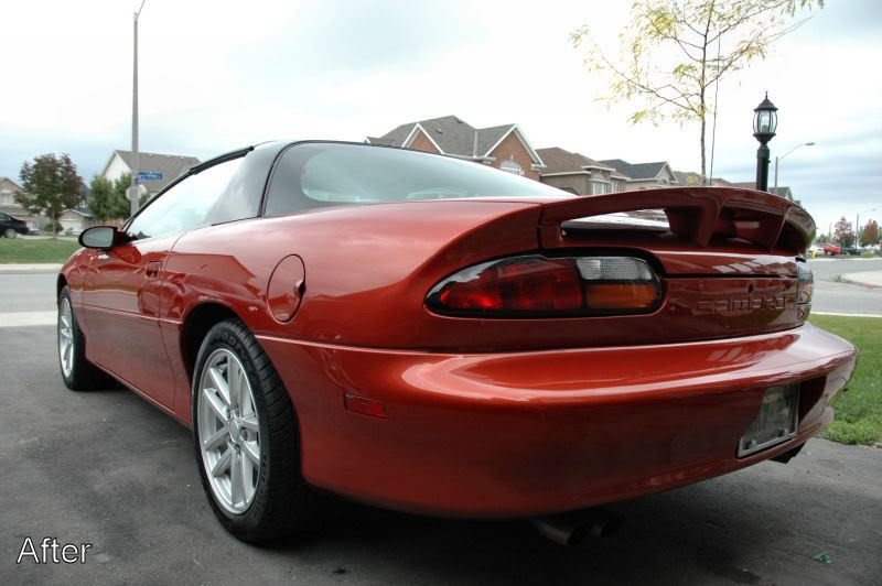 Camaro7.jpg