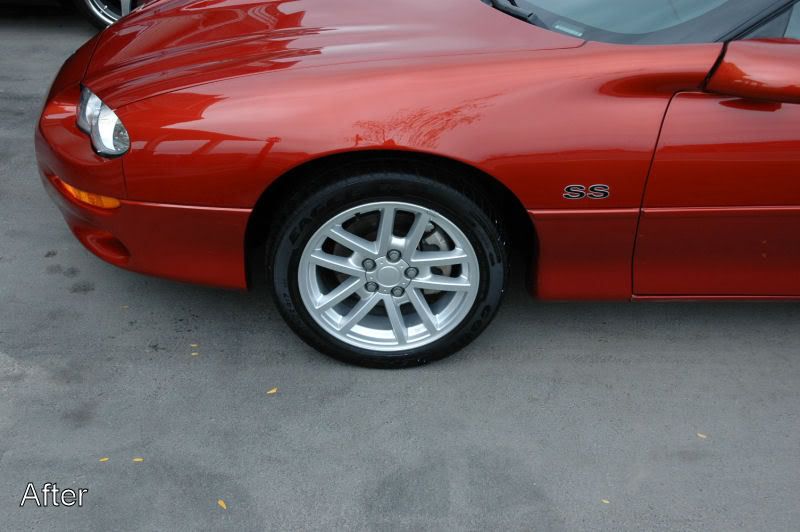 Camaro8-1.jpg