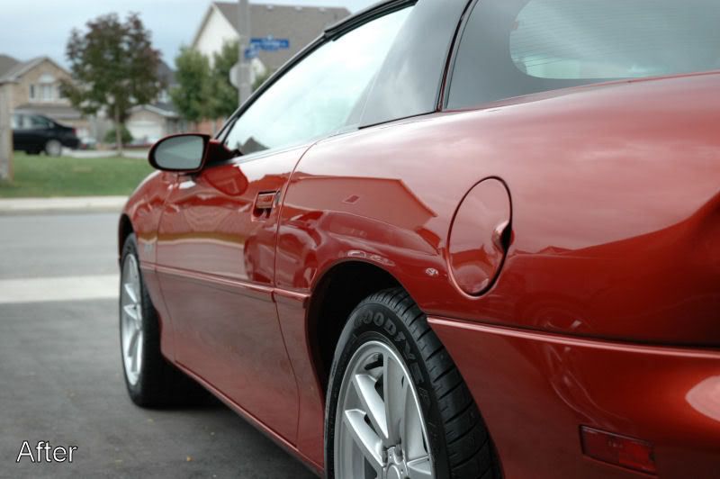 Camaro8.jpg