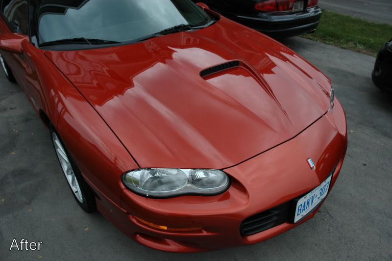 Camaro9.jpg