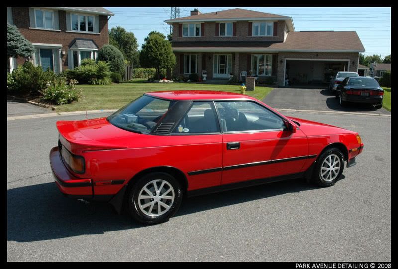 Celica002-1.jpg