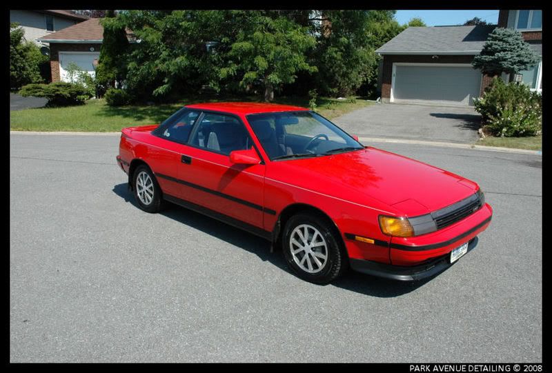 Celica003-1.jpg