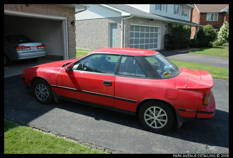 Celica003.jpg