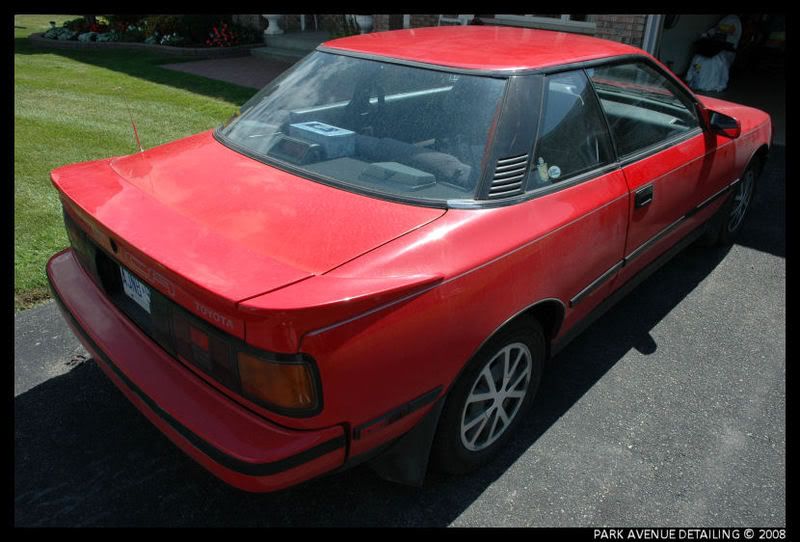 Celica005.jpg
