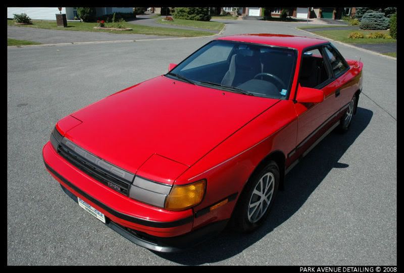 Celica006-1.jpg