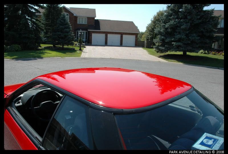 Celica009-1.jpg