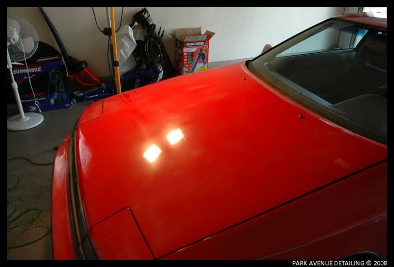 Celica009.jpg