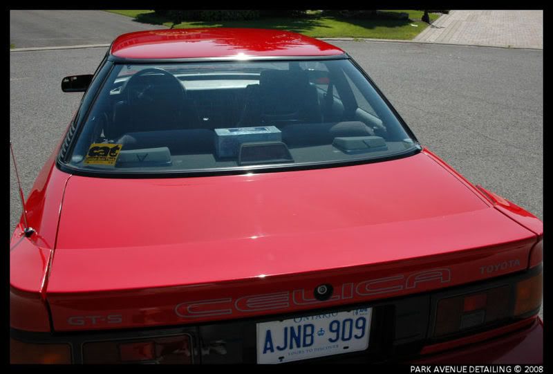 Celica010-1.jpg