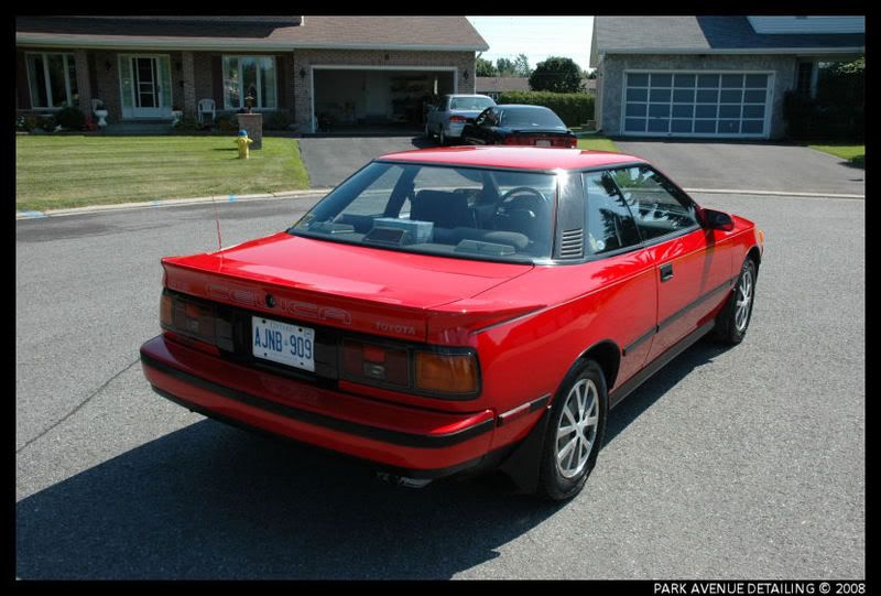 Celica011-1.jpg