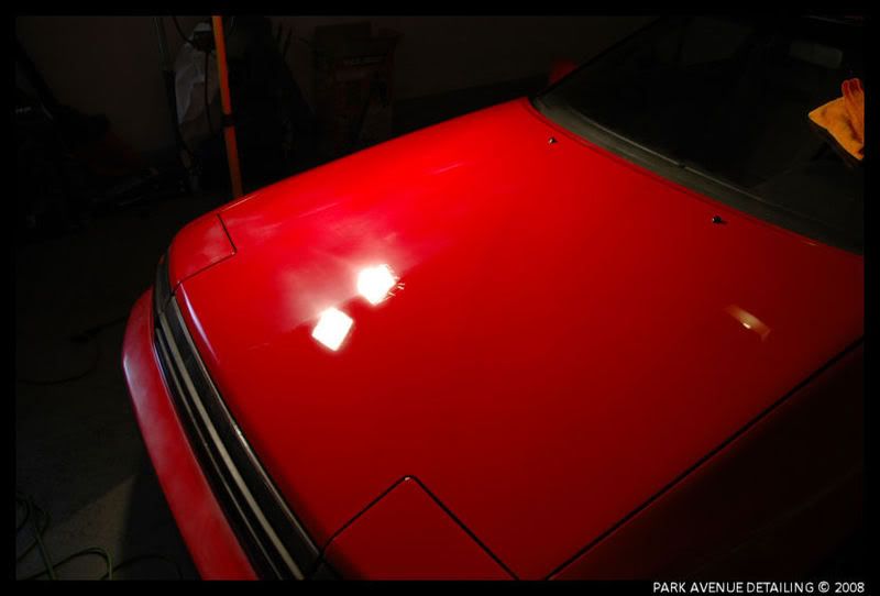 Celica011.jpg