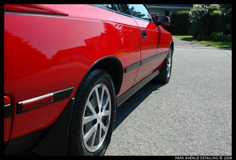 Celica012.jpg