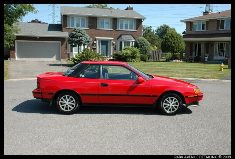 Celica013-1.jpg
