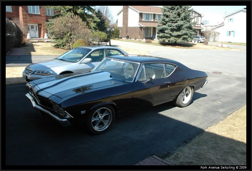 chevelle003.jpg