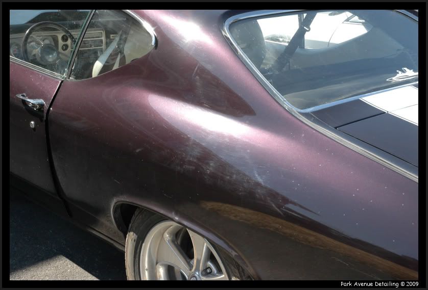 chevelle004.jpg
