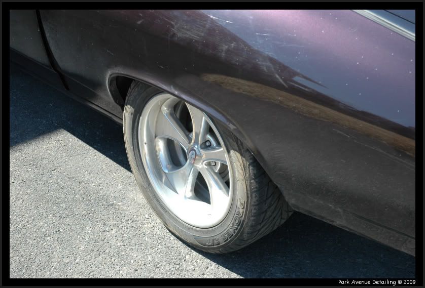 chevelle005.jpg