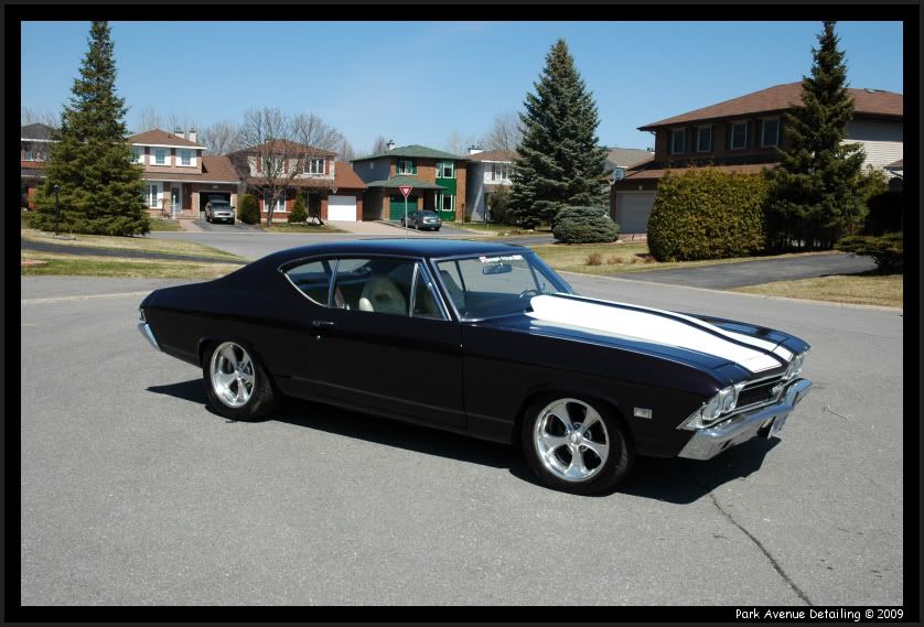 chevelle007.jpg