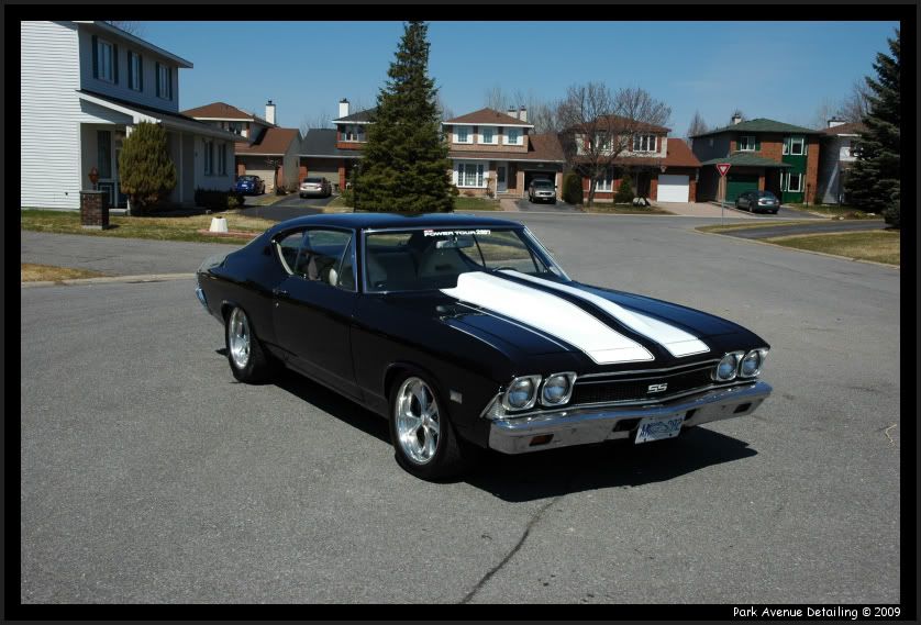 chevelle008.jpg