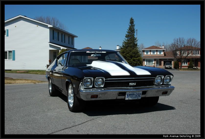 chevelle009.jpg