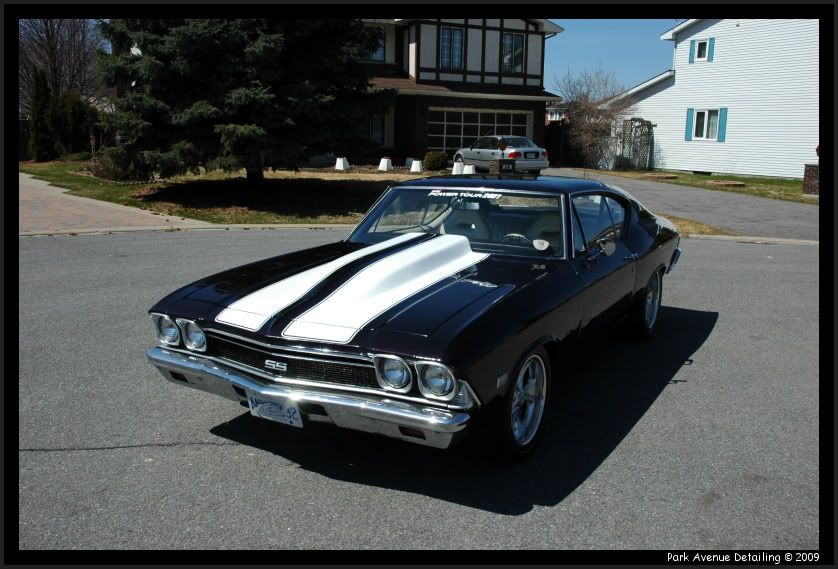 chevelle010.jpg