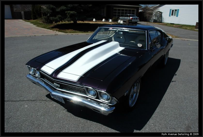 chevelle011.jpg