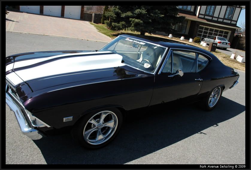 chevelle012.jpg