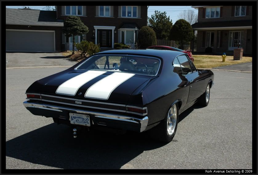 chevelle013.jpg