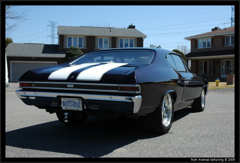 chevelle014.jpg