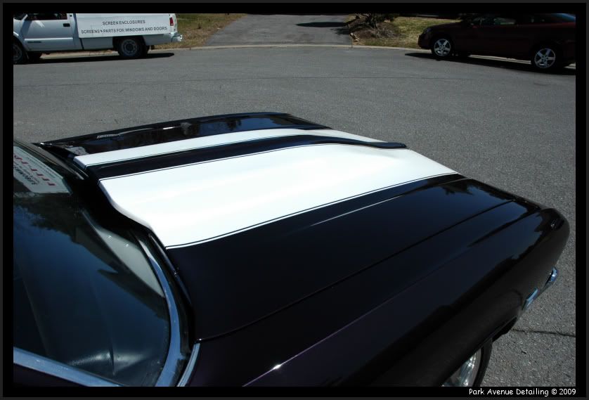 chevelle017.jpg