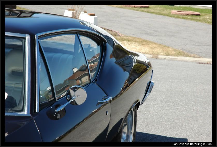 chevelle020.jpg
