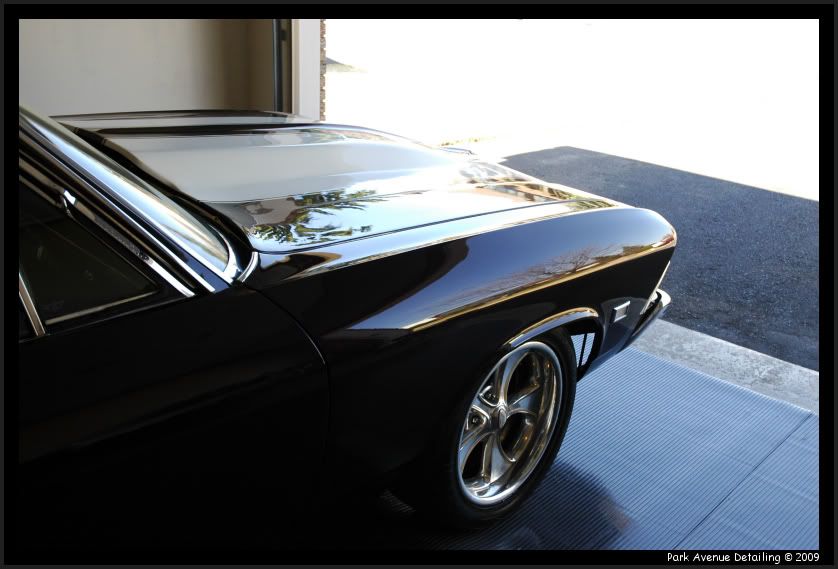 chevelle024.jpg