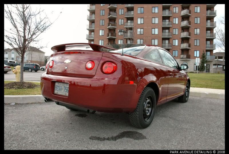 Cobalt006-1.jpg