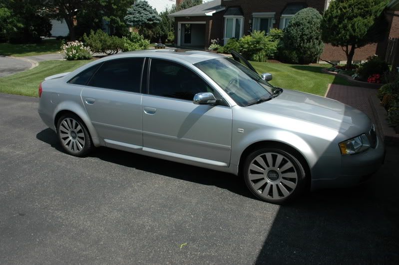 Cobalt012.jpg