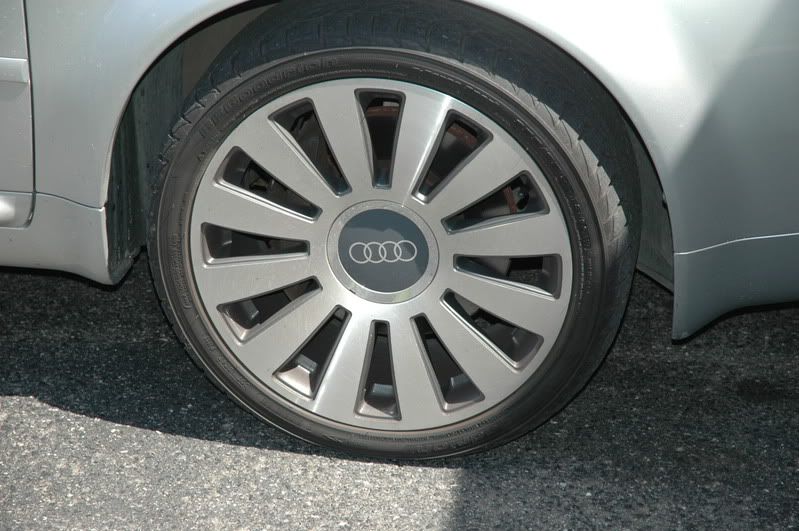 Cobalt013.jpg