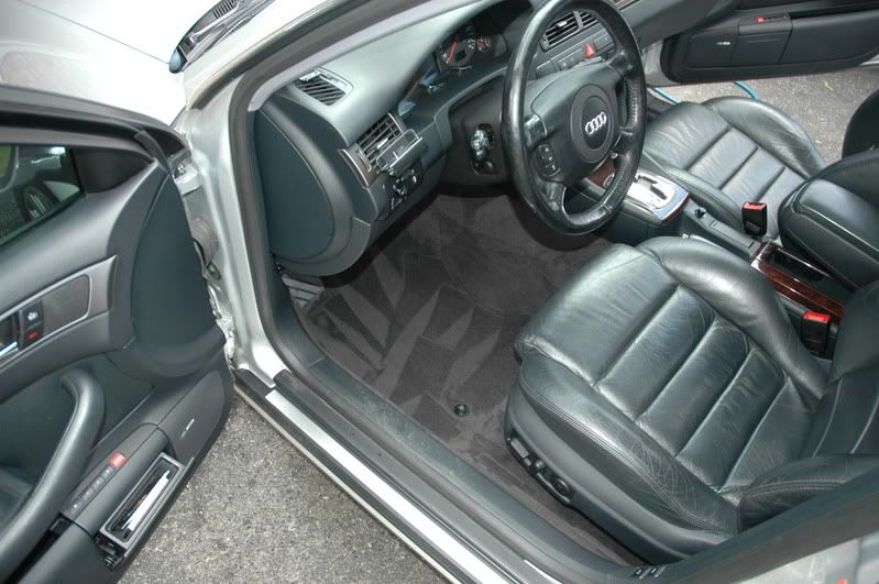Cobalt014.jpg