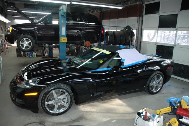 Corvette001.jpg