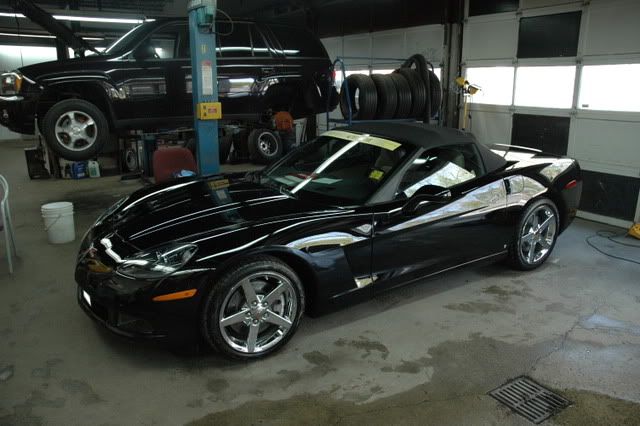 Corvette014.jpg