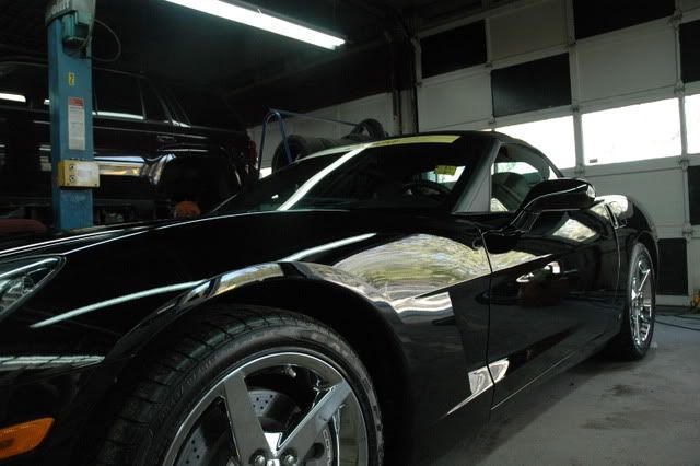 Corvette015.jpg