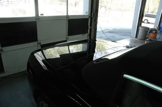 Corvette018.jpg