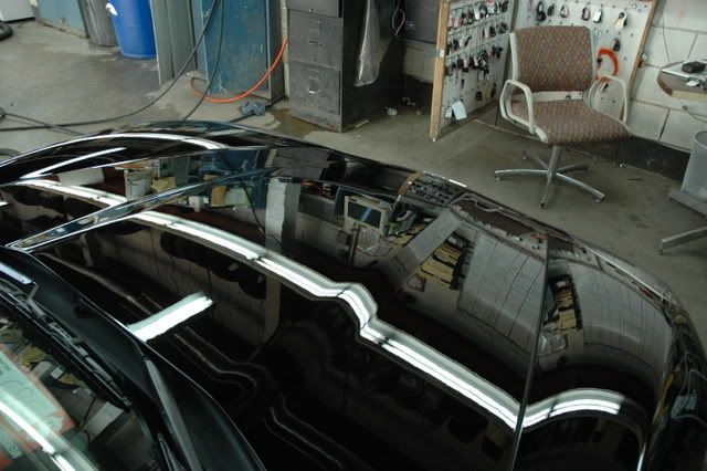 Corvette019.jpg
