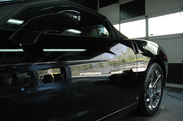 Corvette020.jpg