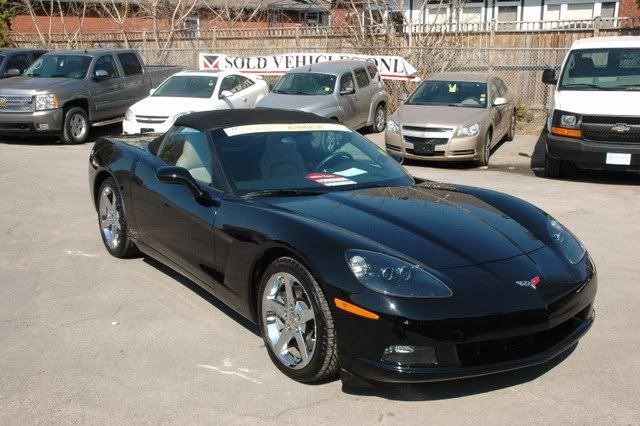 Corvette021.jpg
