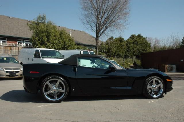 Corvette022-1.jpg