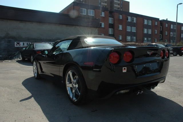 Corvette026-1.jpg