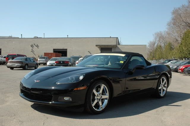 Corvette028-1.jpg