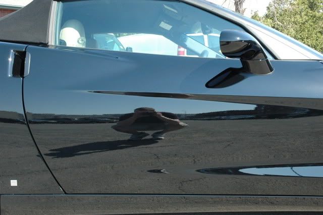 Corvette031-2.jpg