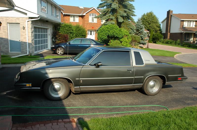 Cutlass002.jpg