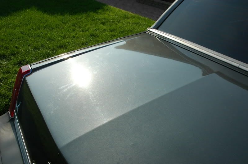 Cutlass005.jpg